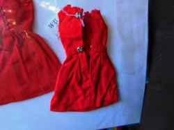 skipper 1901 dress bk